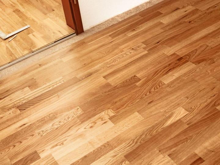 Revêtements de sols Nanterre